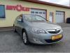 Opel Astra 1.7 CDTi Tempomat/1Maj