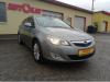 Opel Astra 1.7 CDTi Tempomat/1Maj