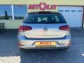N�hled 4