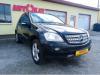 Mercedes-Benz 320 CDI 3.0 SPORT/4x4/Automat