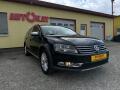 Volkswagen Passat 2.0TDi 130kW/Alltrack/4x4/1MAJ