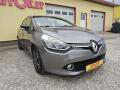 Fiat Freemont 2.0JTD 7-m�st/1MAJ/TOP