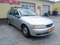 Opel Vectra 1.6i 16V Klima/2sady pneu