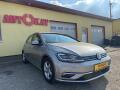 Volkswagen Golf 1.5 TSi 110kW/1MAJ/�R/DPH