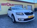 �koda Octavia 1.2TSi �R/TOP STAV/2xKOLA