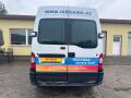 N�hled 4