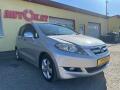 Honda FR-V 1.8i 6-m�st/Automat/Tempomat