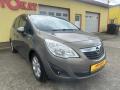 Opel Meriva 1.4i 74kw