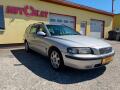 Volvo V70 2.4D 120kW/Klima/Ta�n�/Temp.