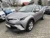 Toyota C-HR 1.2 Turbo ACTIVE NAVI