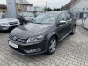 Volkswagen Passat 2.0TDi ALLTRACK VARIANT