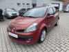 Renault Clio 1.4i+LPG 3HB