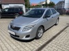 Toyota Corolla 1.4VVT-i , KLIMA