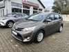 Toyota Verso Toyota verso 1.6 Valvematic 