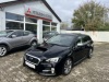 Subaru Levorg Subaru Levorg COMFORT