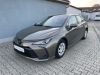 Toyota Corolla 1.5 DYNAMIC, R, 1.MAJ.