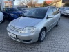 Toyota Corolla 1.6VVT-i KOMBI, KLIMA