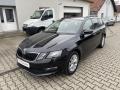 koda Octavia 1.0TSi STYLE KOMBI