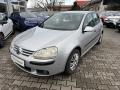 Volkswagen Golf VW GOLF 1.6 MPI