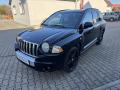 Jeep Compass 2.0CRD 4x4