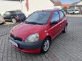 Toyota Yaris 1.0VVT-i R, 2.MAJ., KLIMA