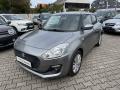 Suzuki Swift 1.2 DualJet  PREMIUM, R