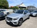 Mercedes-Benz GLC GLC 250d, 150kw, 4 matic, AMG