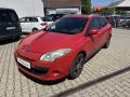 Renault Mgane 1.6i KOMBI
