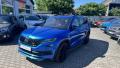 koda Kodiaq Kodiaq RS, 2.0 Bi-tdi, 7 mst