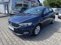 Fiat Tipo 1.4 16V, R, 1.MAJ.
