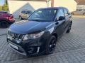 Suzuki Vitara 1.4BoosterJet AllGrip S