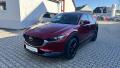 Mazda CX-30 2.0 Skyactive-X 137 kw GT Plus
