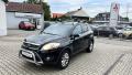 Ford Kuga Ford Kuga2.0 TDCi Titanium 4x4