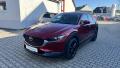 Mazda CX-30 2.0 Skyactive-X 137 kw GT Plus
