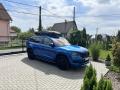 koda Kodiaq RS 2.0 bi-tdi, 7 mst!
