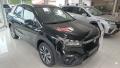 Suzuki SX4 S-Cross 1.4 BoosterJet 95kW Elegance 