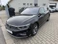 Volkswagen Passat 1.5TSi R-Line, DPH