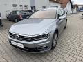 Volkswagen Passat 1.5TSI R-Line, DPH