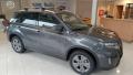 Suzuki Vitara 1.4 Boosterjet 95kW Premium