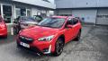 Subaru XV 2.0 ACTIVE E-BOXER