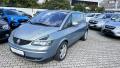 Renault Avantime  2.0 6M/T 2. Majitel 