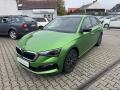koda Scala 1.6TDi DSG, PANORAMA,R