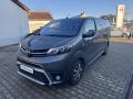 Toyota ProAce Verso 2.0D-4D VIP L2, SKYVIEW