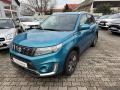 Suzuki Vitara 1.4 BoosterJet PREMIUM