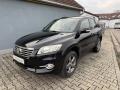 Toyota RAV4 2.2D-4D 4x4, LUX, R