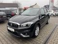 Suzuki S-Cross 1.4BoosterJet AllGrip, R