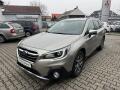 Subaru Outback Outback 2.5i AWD ACTIVE