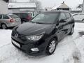 SsangYong Tivoli 1.6i 4x4 Automat