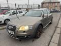 Audi A6 ALLROAD QUATTRO 3.0TDi 