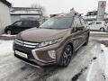 Mitsubishi Eclipse Cross 1.5 Turbo A/T, 4x4, 1.MAJ.